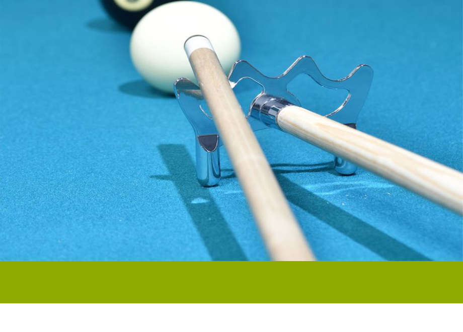 Brückenqueues, Queuebrücken